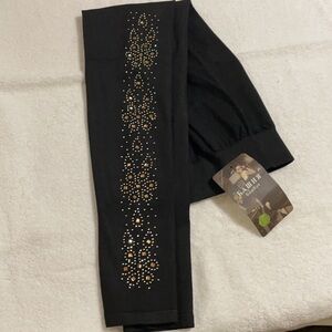 Women’s Leggings